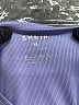 Shein Blue Tank Top Size XS - photo 6