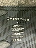 Carbon38 Chevron-herringbone Black Active Pants Size S - photo 7
