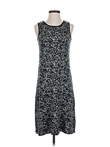 Garnet Hill Casual Dress (view 1)