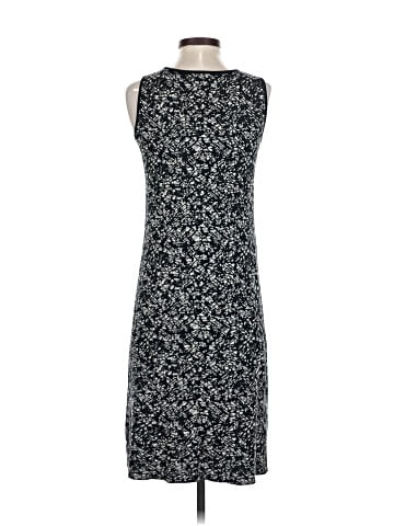Garnet Hill Casual Dress (view 2)