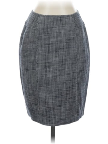 Banana Republic Formal Skirt (view 1)