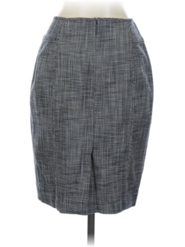 Banana Republic Formal Skirt (view 2)
