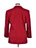 Lands' End Red Blazer Size 16 (petite) - photo 2