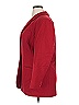 Lands' End Red Blazer Size 16 (petite) - photo 5