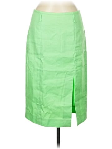 J.Crew Formal Skirt (view 1)