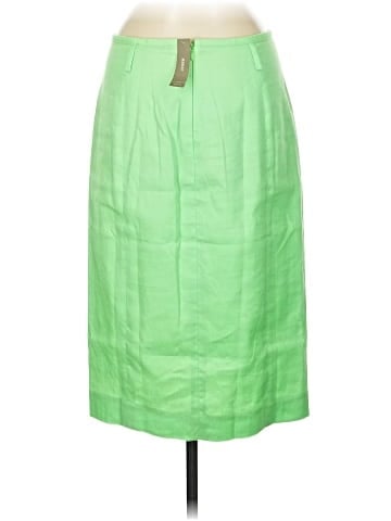 J.Crew Formal Skirt (view 2)