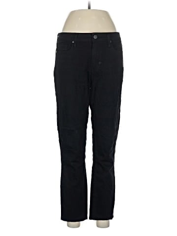 Paige Jeans (view 1)