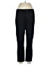Paige Black Jeans Size 29 waist - photo 1