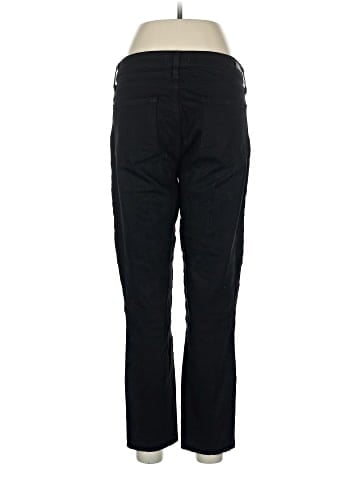 Paige Jeans (view 2)