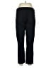 Paige Black Jeans Size 29 waist - photo 2