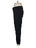 Paige Black Jeans Size 29 waist - photo 5