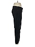 Paige Black Jeans Size 29 waist - photo 4
