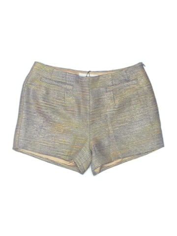 Cameo Shorts (view 1)