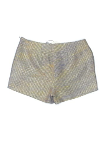 Cameo Shorts (view 2)