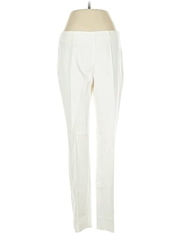 Brooks Brothers Dress Pants (view 1)