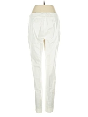 Brooks Brothers Dress Pants (view 2)