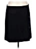 CAbi Black Casual Skirt Size 12 - photo 1