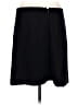CAbi Black Casual Skirt Size 12 - photo 2