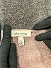 Ella Moss Tan Long Sleeve T-Shirt Size S - photo 7
