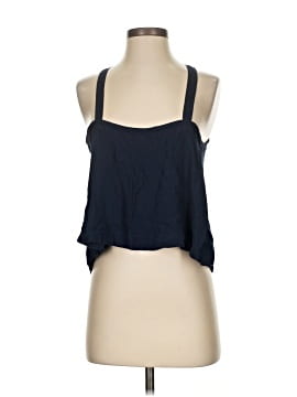 Free People Sleeveless Top