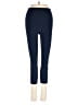 Lululemon Athletica Blue Active Pants Size 2 - photo 1