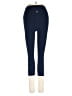 Lululemon Athletica Blue Active Pants Size 2 - photo 2