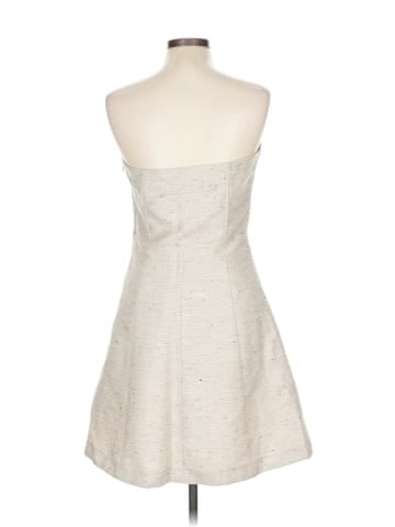 Jessica Simpson Casual Dress (view 2)