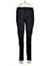 CALVIN KLEIN JEANS Black Active Pants Size 30 waist - photo 1