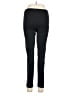 CALVIN KLEIN JEANS Black Active Pants Size 30 waist - photo 2