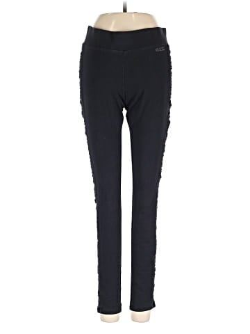 Guess Active Pants (view 1)