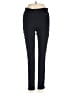 Guess Black Active Pants Size S - photo 1