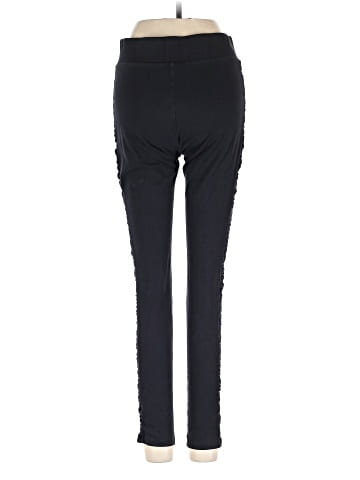 Guess Active Pants (view 2)