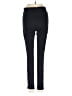 Guess Black Active Pants Size S - photo 2