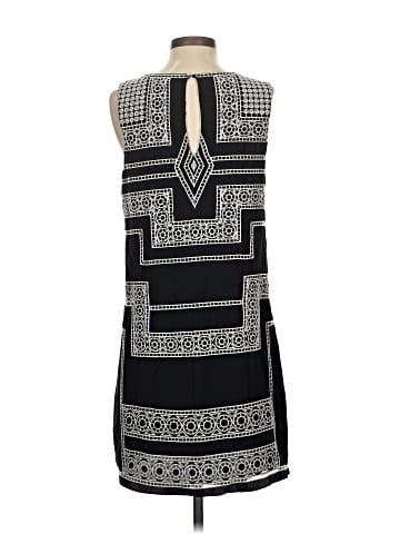 Parker Casual Dress (view 2)