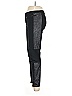 CALVIN KLEIN JEANS Black Active Pants Size 30 waist - photo 5