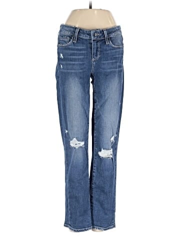 Paige Jeans (view 1)