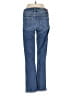 Paige Hearts Blue Jeans Size 26 waist - photo 2