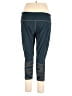 Athleta Teal Active Pants Size 1X - photo 2