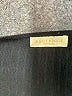 Ramy Brook Black Pullover Sweater Size S (estimated) - photo 7