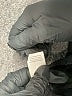 Ramy Brook Black Pullover Sweater Size S (estimated) - photo 8