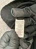 Ramy Brook Black Pullover Sweater Size S (estimated) - photo 9
