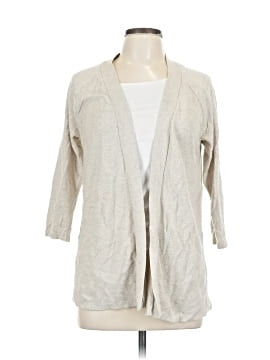 トップス 90s st john's bay cotton cardigan L 90s st john's bay cotton cardigan L St. John's Bay Mens Mock