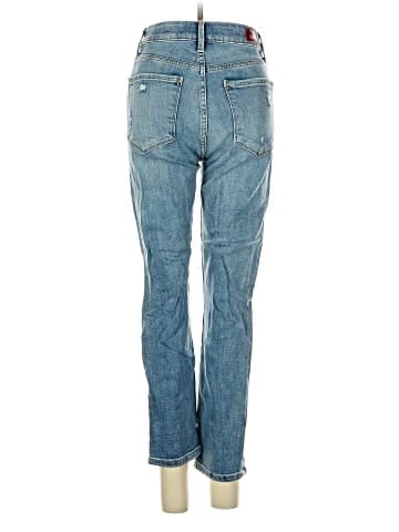 Whetherly Jeans (view 2)