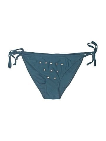 Juicy Couture Swimsuit Bottoms (view 1)
