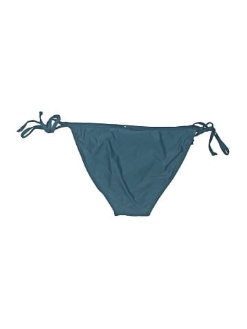 Juicy Couture Swimsuit Bottoms (view 2)