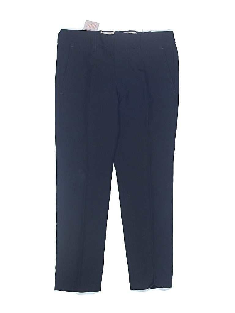 Pre-owned Opposuits Kids' Dress Pants In Blue