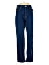 Unbranded Blue Jeans Size 24 waist (estimated) - photo 1