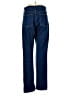 Unbranded Blue Jeans Size 24 waist (estimated) - photo 2