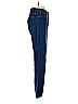 Unbranded Blue Jeans Size 24 waist (estimated) - photo 4