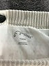 Assorted Brands Ivory Skirt Size 6 - photo 3